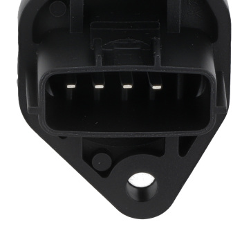 Mass Air Flow Sensor compatible for Nissan Patrol GU ZD30DDTi 22680-4M500 4 Pin MAF Meter