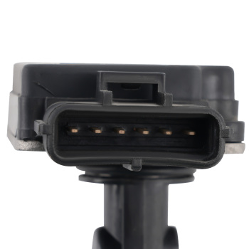 Mass Air Flow compatible for Ford Mustang Windstar compatible for Explorer 3.8L 4.0L V6 2001-2004 74-50011