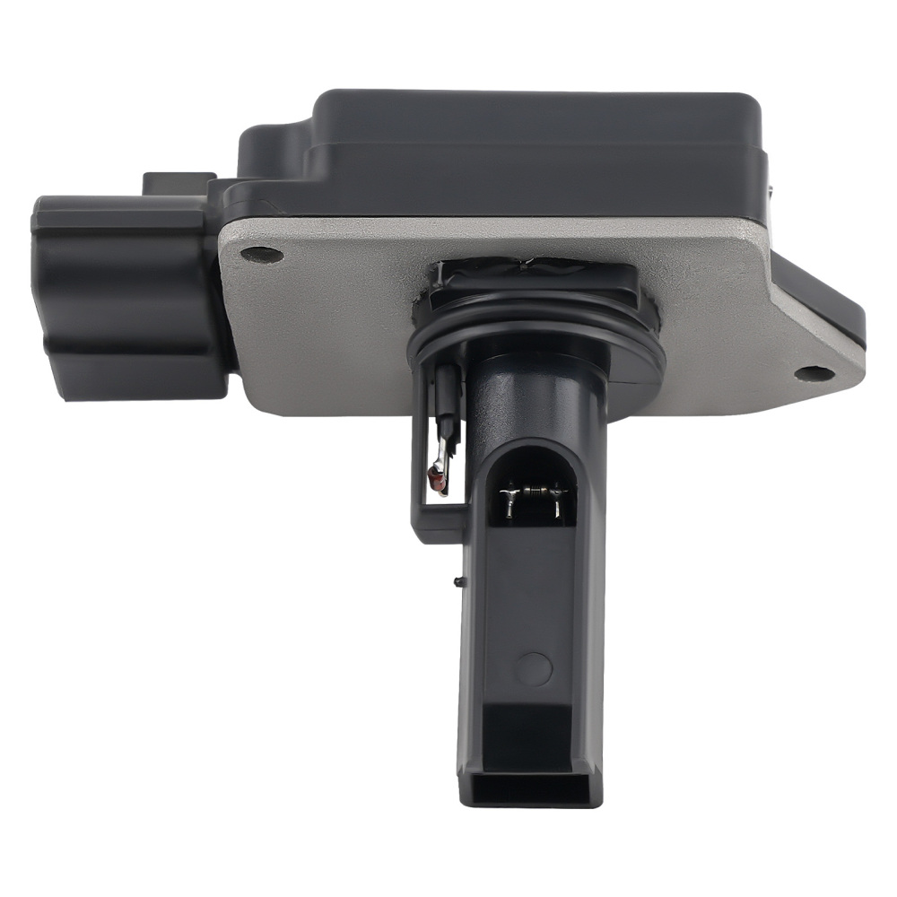 Mass Air Flow compatible for Ford Mustang Windstar compatible for Explorer 3.8L 4.0L V6 2001-2004 74-50011