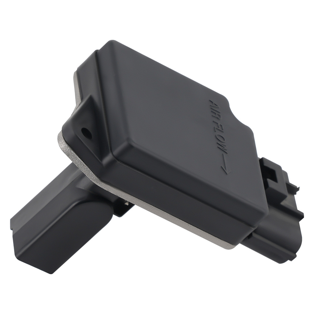 Mass Air Flow compatible for Ford Mustang Windstar compatible for Explorer 3.8L 4.0L V6 2001-2004 74-50011