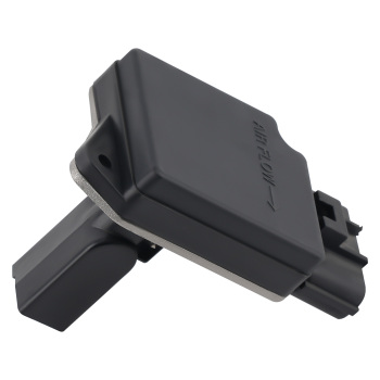 Mass Air Flow compatible for Ford Mustang Windstar compatible for Explorer 3.8L 4.0L V6 2001-2004 74-50011
