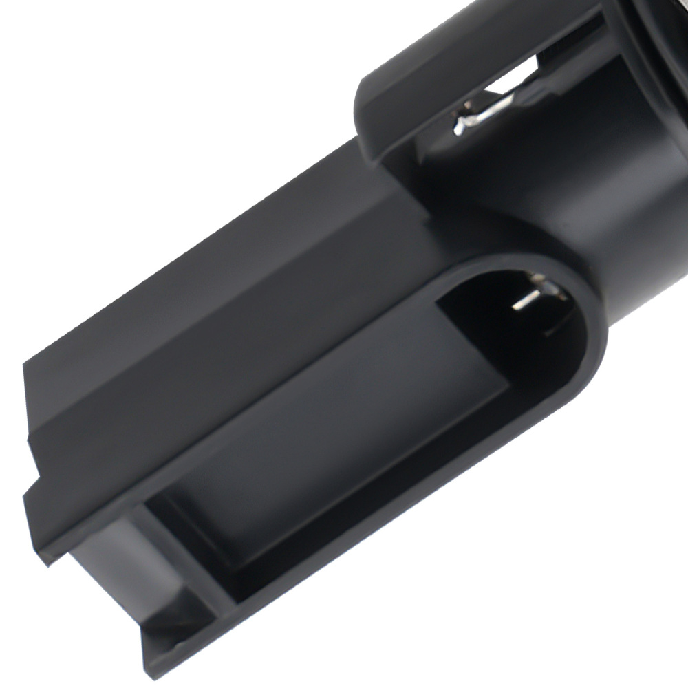 Mass Air Flow compatible for Ford Mustang Windstar compatible for Explorer 3.8L 4.0L V6 2001-2004 74-50011