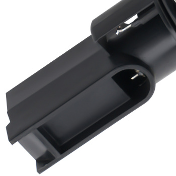 Mass Air Flow compatible for Ford Mustang Windstar compatible for Explorer 3.8L 4.0L V6 2001-2004 74-50011