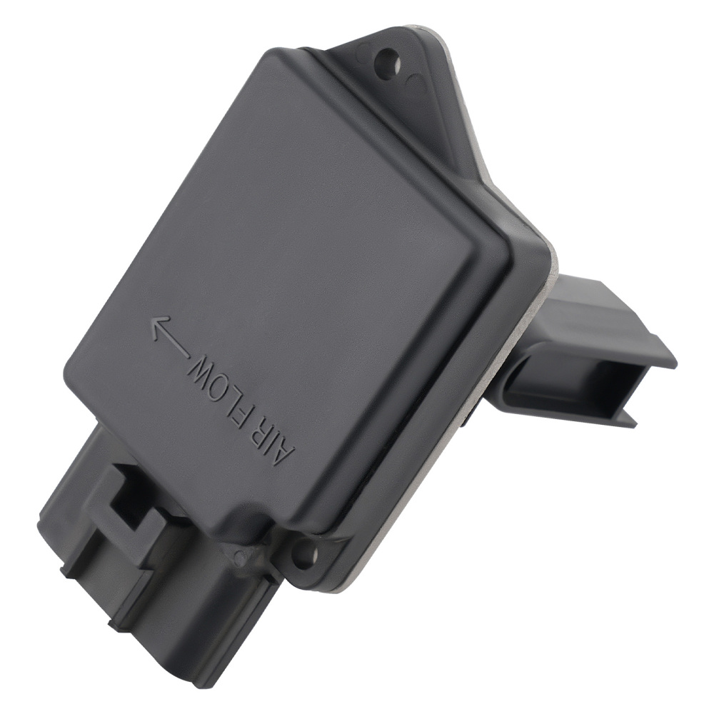 Mass Air Flow compatible for Ford Mustang Windstar compatible for Explorer 3.8L 4.0L V6 2001-2004 74-50011