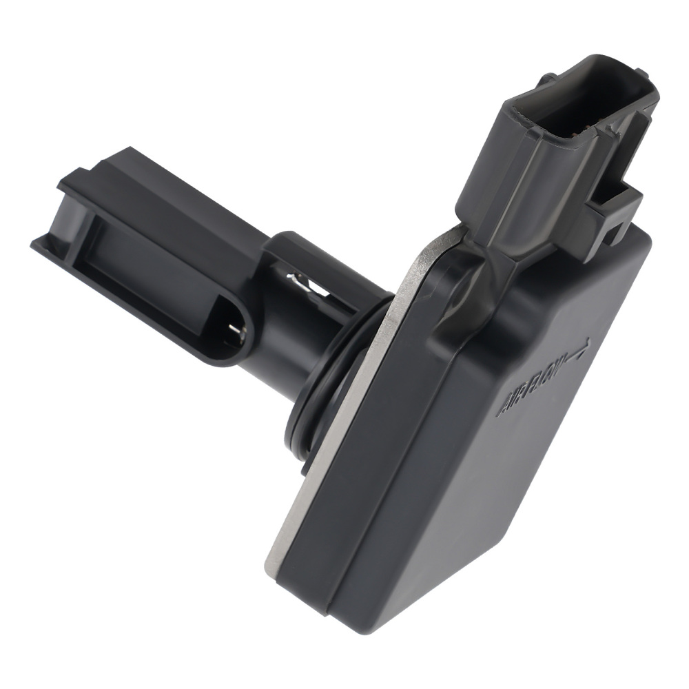 Mass Air Flow compatible for Ford Mustang Windstar compatible for Explorer 3.8L 4.0L V6 2001-2004 74-50011