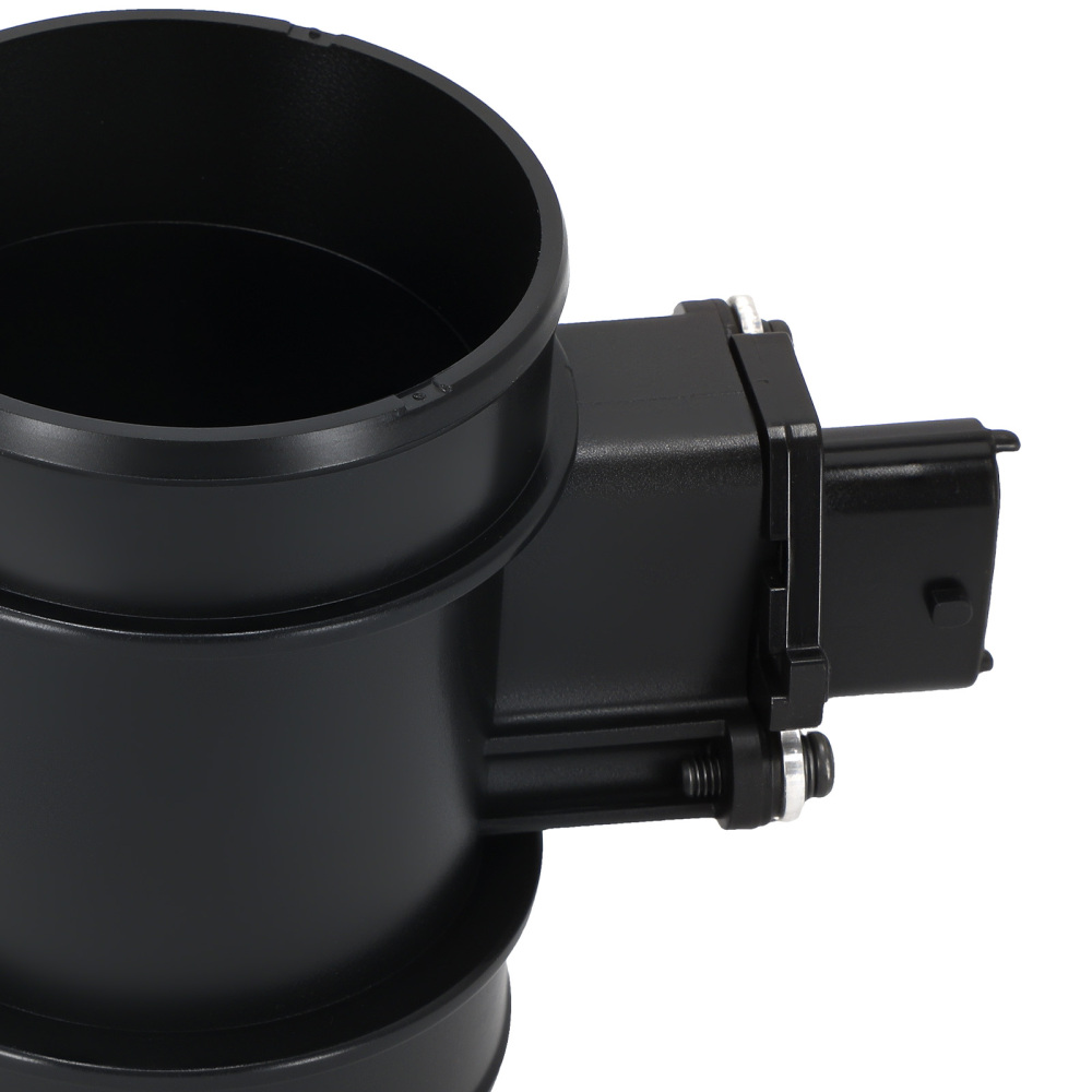 Debimetro Massa Aria compatibile per Opel Zafira/Zafira Family B 1.9 CDTi 2005-2015 93184406