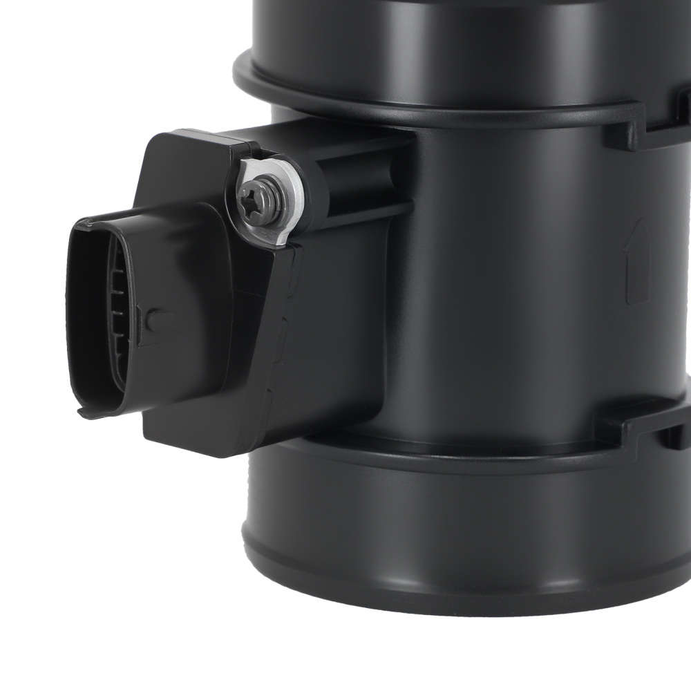 Debimetro Massa Aria compatibile per Opel Zafira/Zafira Family B 1.9 CDTi 2005-2015 93184406