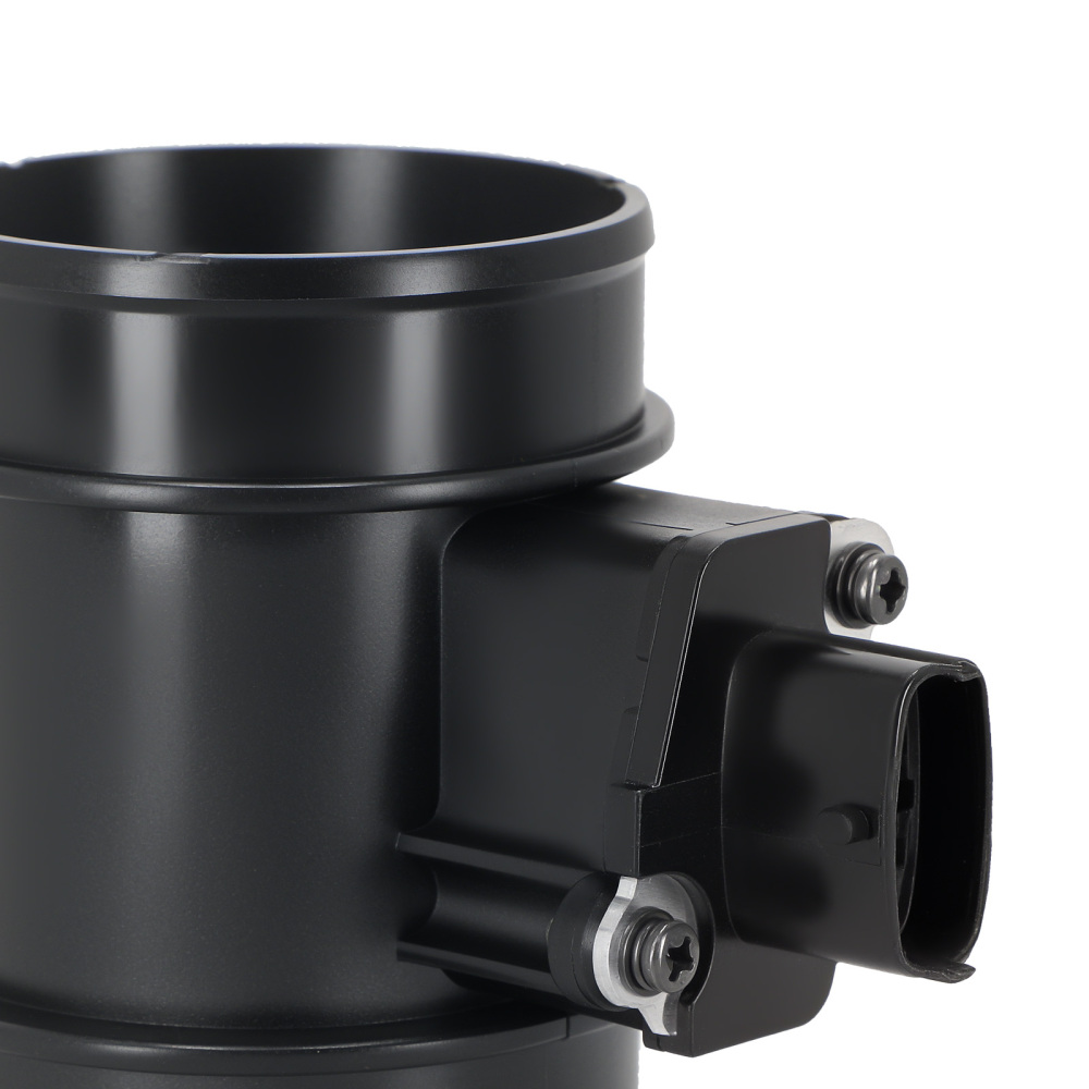 Debimetro Massa Aria compatibile per Opel Zafira/Zafira Family B 1.9 CDTi 2005-2015 93184406