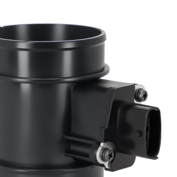 Debimetro Massa Aria compatibile per Opel Zafira/Zafira Family B 1.9 CDTi 2005-2015 93184406