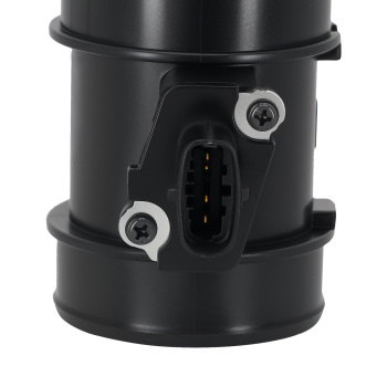 Debimetro Massa Aria compatibile per Opel Zafira/Zafira Family B 1.9 CDTi 2005-2015 93184406