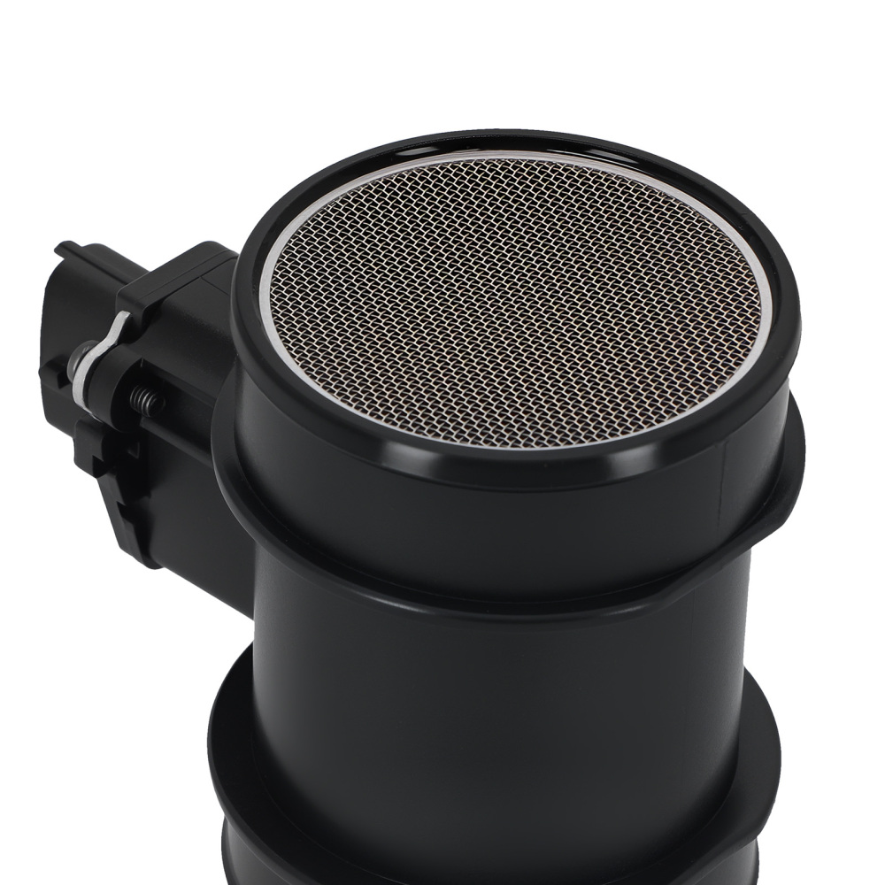 Debimetro Massa Aria compatibile per Opel Zafira/Zafira Family B 1.9 CDTi 2005-2015 93184406