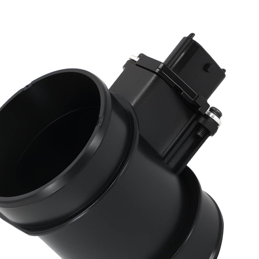 Debimetro Massa Aria compatibile per Opel Zafira/Zafira Family B 1.9 CDTi 2005-2015 93184406