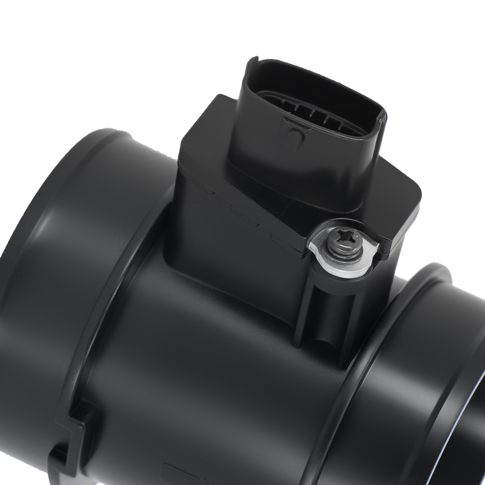 Debimetro Massa Aria compatibile per Opel Zafira/Zafira Family B 1.9 CDTi 2005-2015 93184406