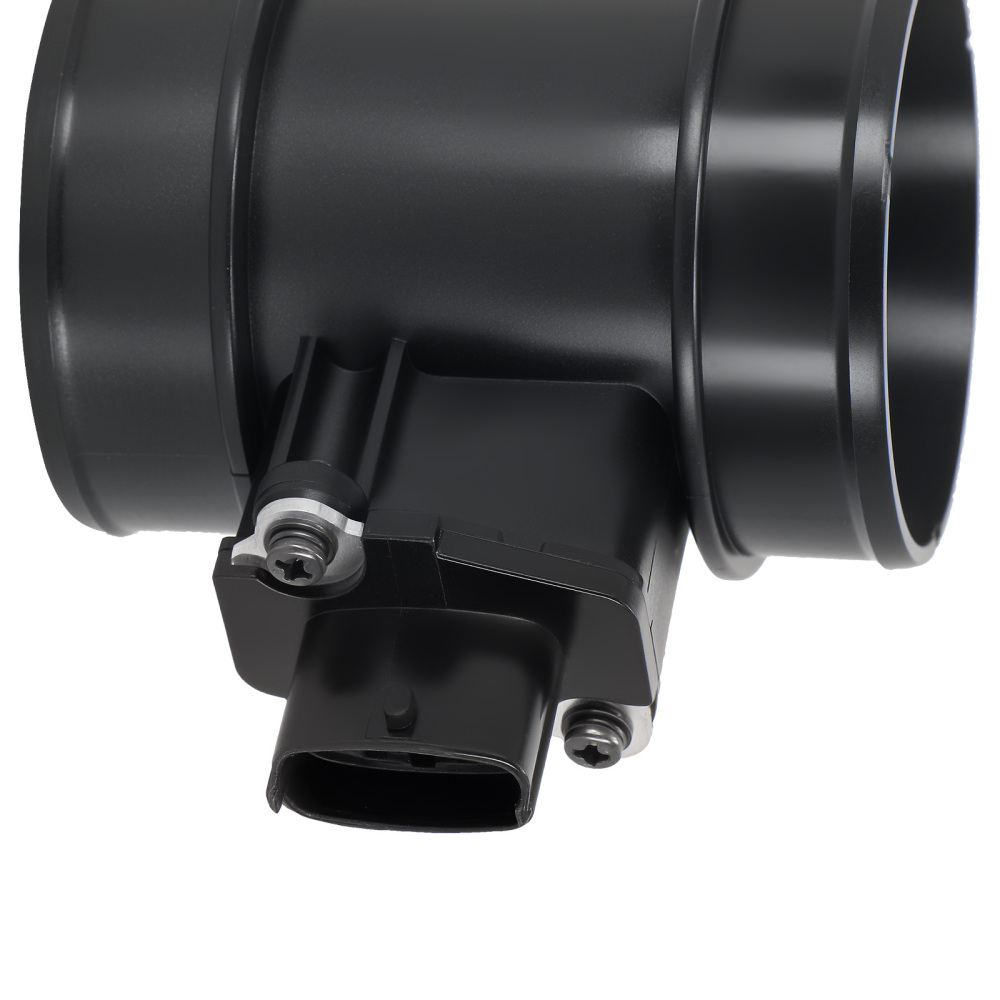 Debimetro Massa Aria compatibile per Opel Zafira/Zafira Family B 1.9 CDTi 2005-2015 93184406