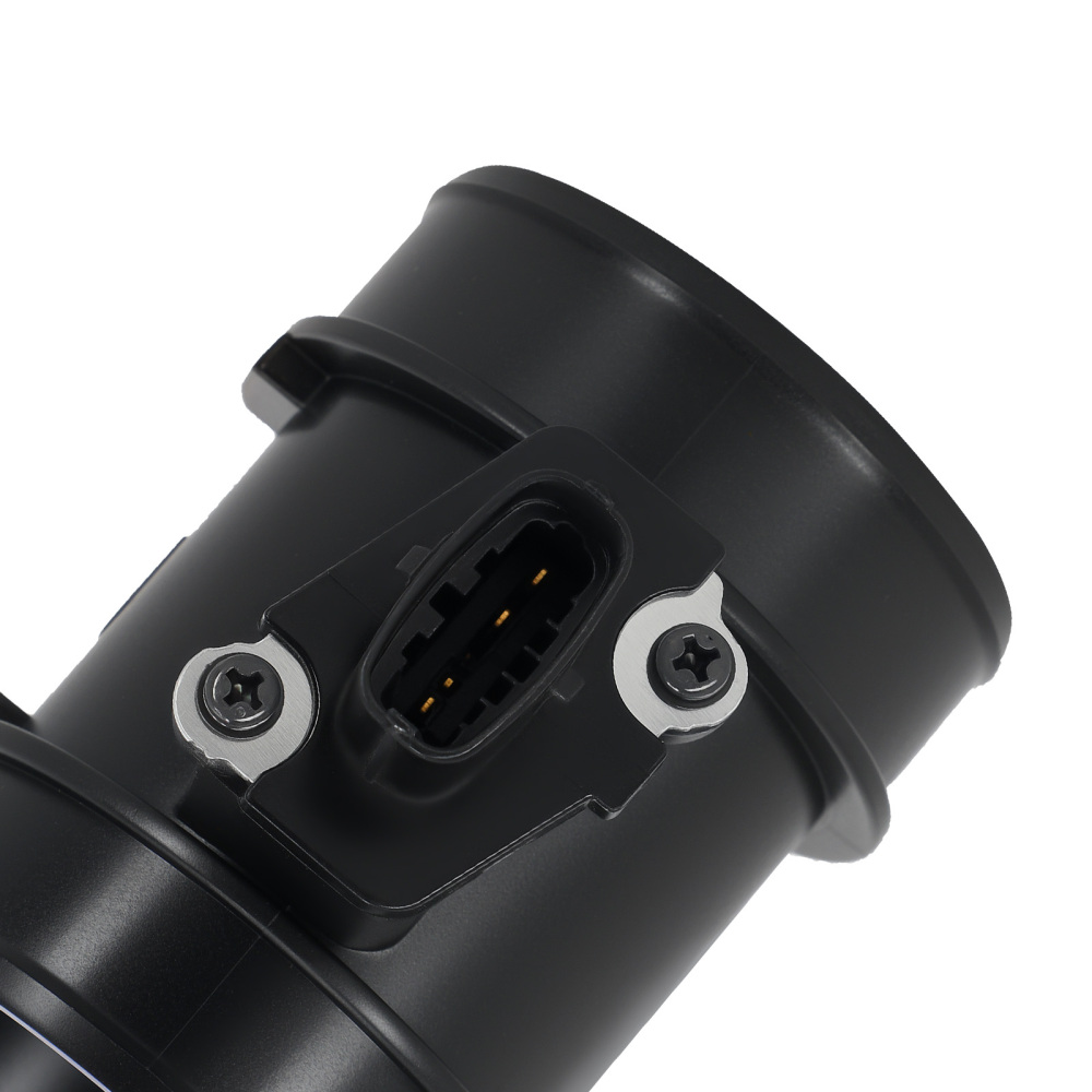 Debimetro Massa Aria compatibile per Opel Zafira/Zafira Family B 1.9 CDTi 2005-2015 93184406