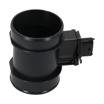 Debimetro Massa Aria compatibile per Opel Zafira/Zafira Family B 1.9 CDTi 2005-2015 93184406