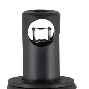 Mass Air Flow Sensor Meter 3-Pins compatible for Nissan Frontier 1999-2004 Pickup 1996-1997