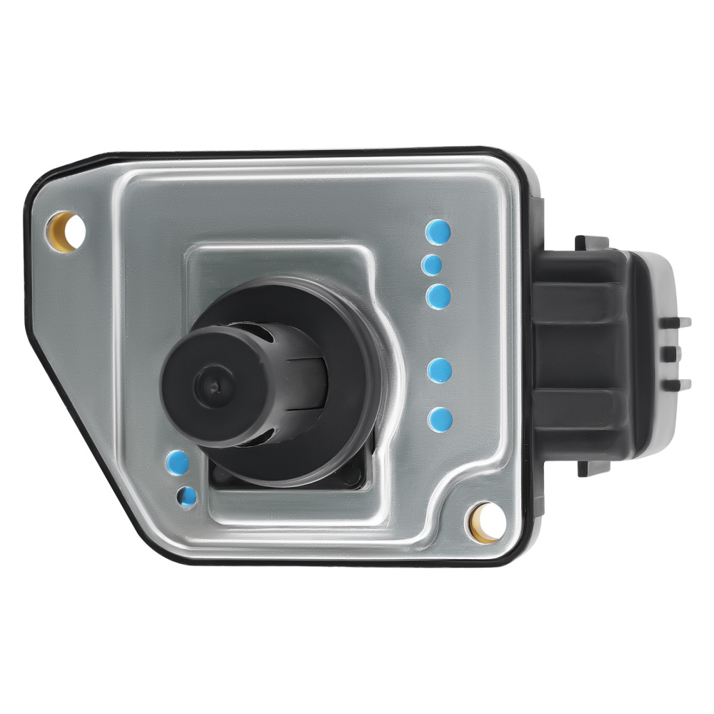 Mass Air Flow Sensor Meter 3-Pins compatible for Nissan Frontier 1999-2004 Pickup 1996-1997