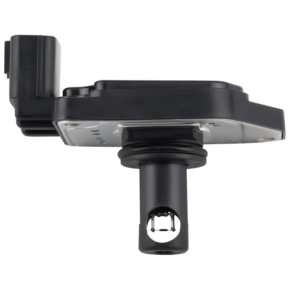 Mass Air Flow Sensor Meter 3-Pins compatible for Nissan Frontier 1999-2004 Pickup 1996-1997