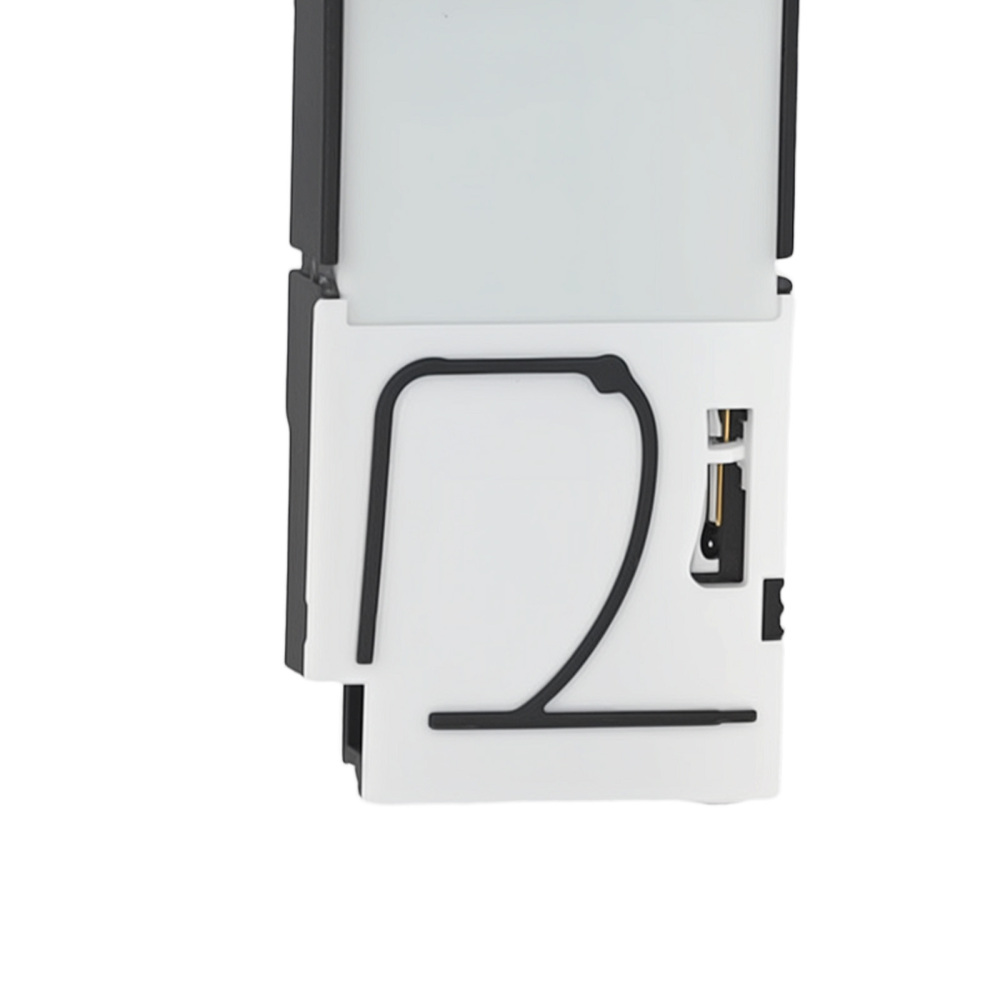 Mass Air Flow Sensor compatible for Ford Mdeo V 2.0 TDCi 2014- CA6112B579AA 4 Pin MAF