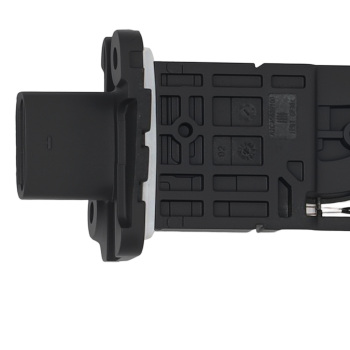 Mass Air Flow Sensor compatible for Ford Mdeo V 2.0 TDCi 2014- CA6112B579AA 4 Pin MAF