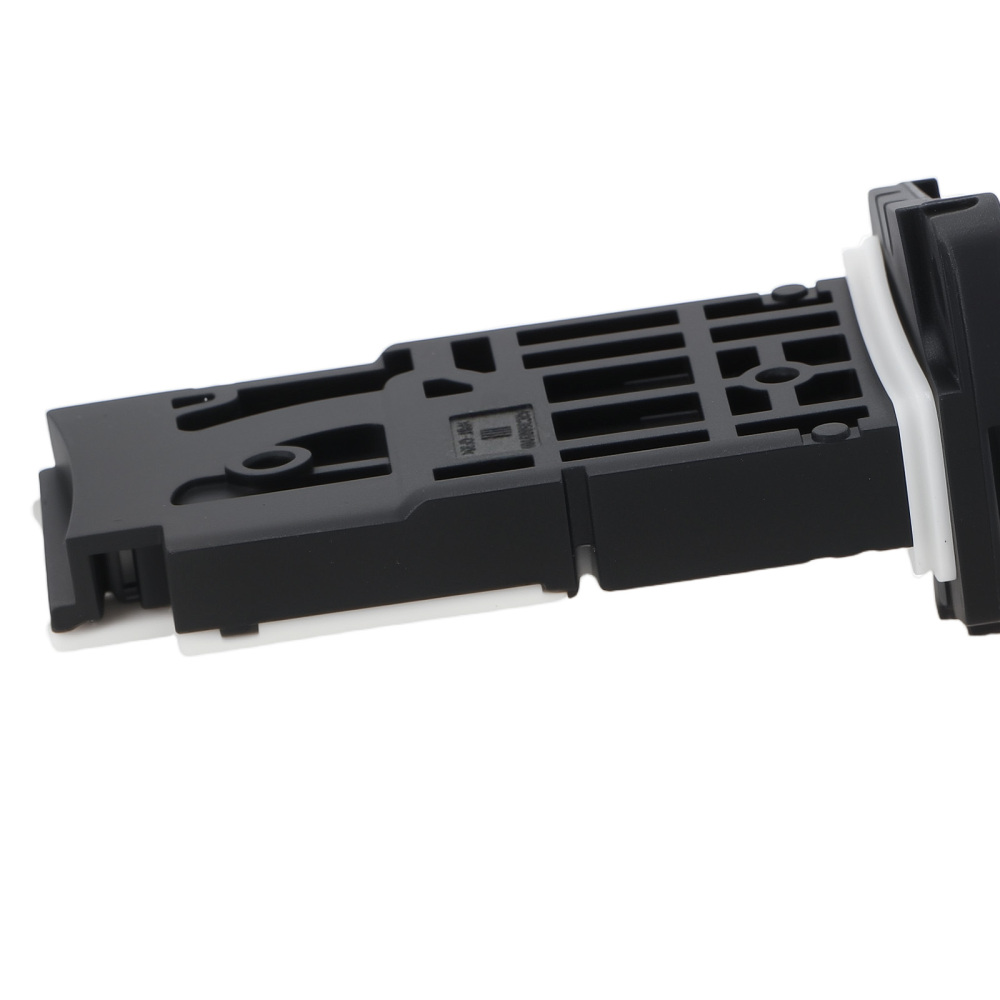 Mass Air Flow Sensor compatible for Ford Mdeo V 2.0 TDCi 2014- CA6112B579AA 4 Pin MAF