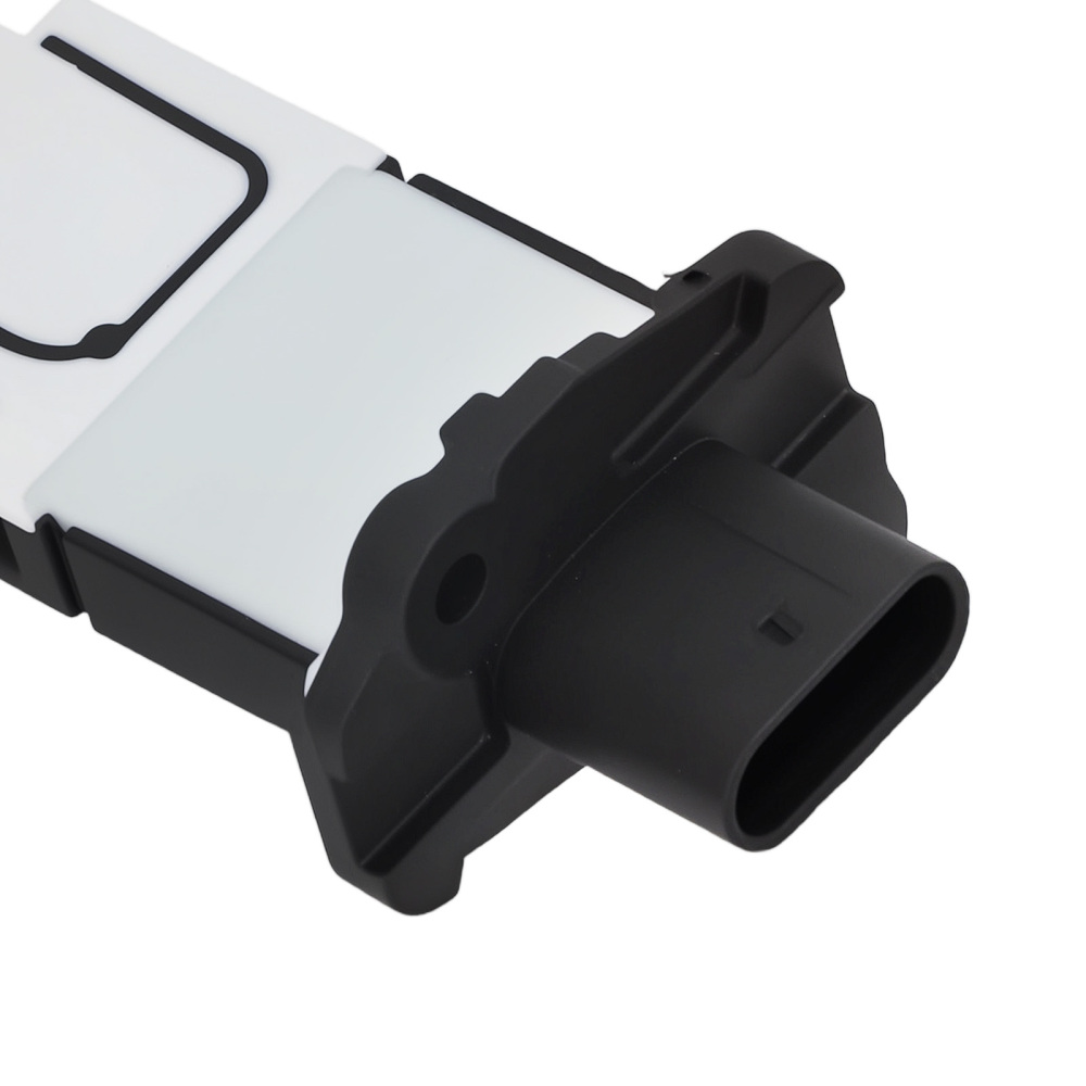 Mass Air Flow Sensor compatible for Ford Mdeo V 2.0 TDCi 2014- CA6112B579AA 4 Pin MAF