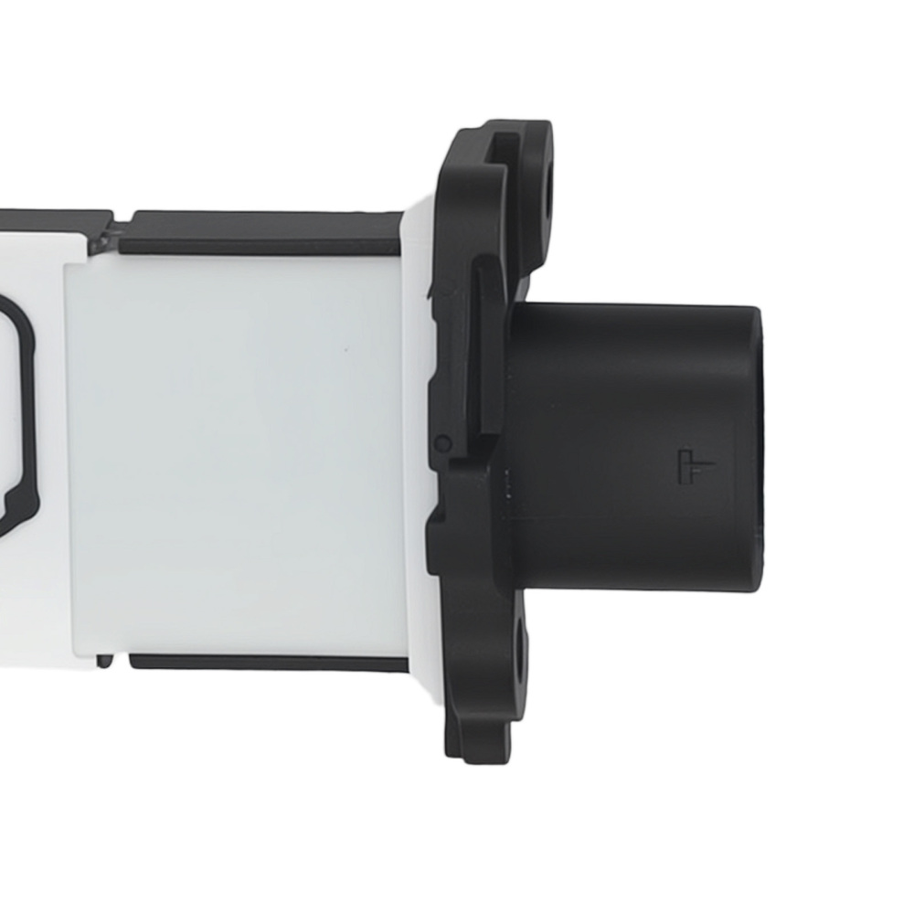 Mass Air Flow Sensor compatible for Ford Mdeo V 2.0 TDCi 2014- CA6112B579AA 4 Pin MAF