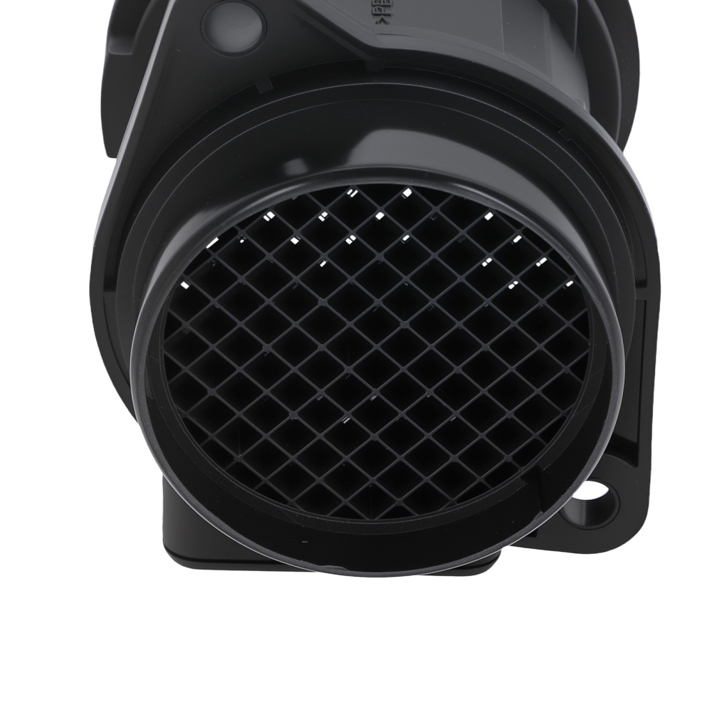 Mass Air Flow Meter Sensor compatible for Ford Fiesta MK5 1.4 TDCi 2001-2010 2S6Q12B579AA