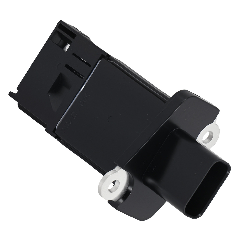 Mass Air Flow Sensor compatible for Ford F-150 F-250 compatible for Explorer Mustang Expedition 2004-2012