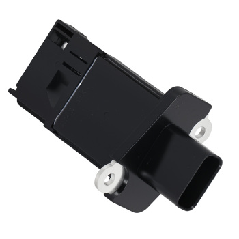 Mass Air Flow Sensor compatible for Ford F-150 F-250 compatible for Explorer Mustang Expedition 2004-2012