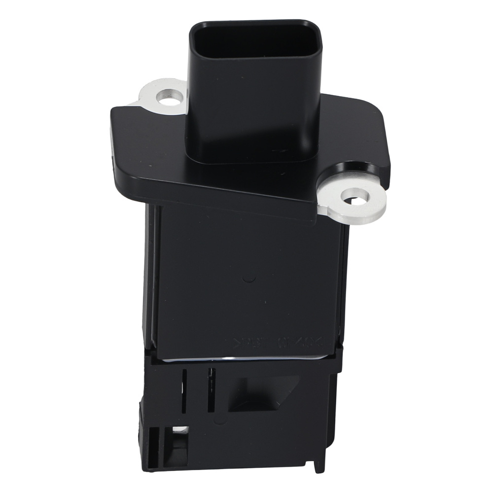 Mass Air Flow Sensor compatible for Ford F-150 F-250 compatible for Explorer Mustang Expedition 2004-2012