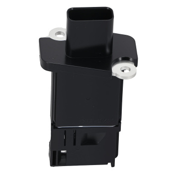 Mass Air Flow Sensor compatible for Ford F-150 F-250 compatible for Explorer Mustang Expedition 2004-2012