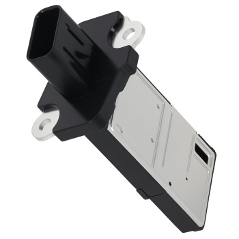 Mass Air Flow Sensor compatible for Ford F-150 F-250 compatible for Explorer Mustang Expedition 2004-2012