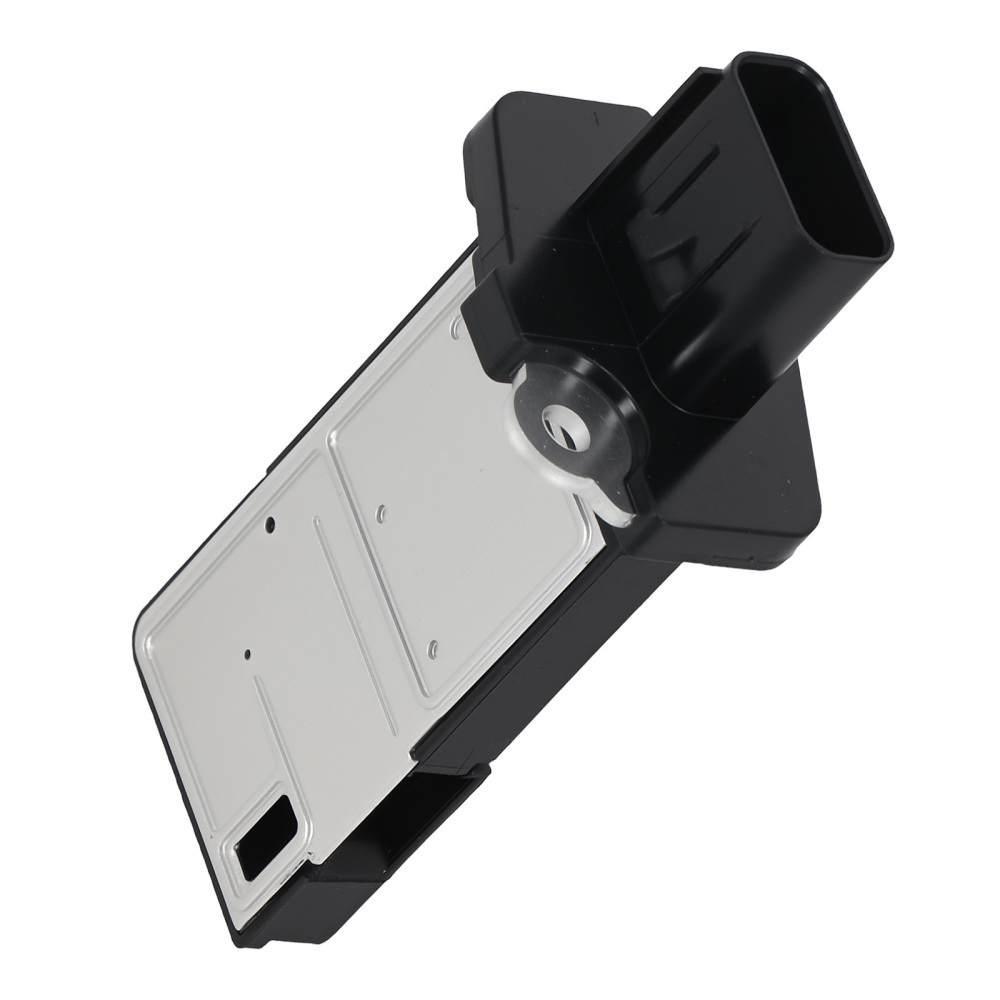 Mass Air Flow Sensor compatible for Ford F-150 F-250 compatible for Explorer Mustang Expedition 2004-2012