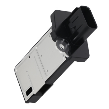 Mass Air Flow Sensor compatible for Ford F-150 F-250 compatible for Explorer Mustang Expedition 2004-2012