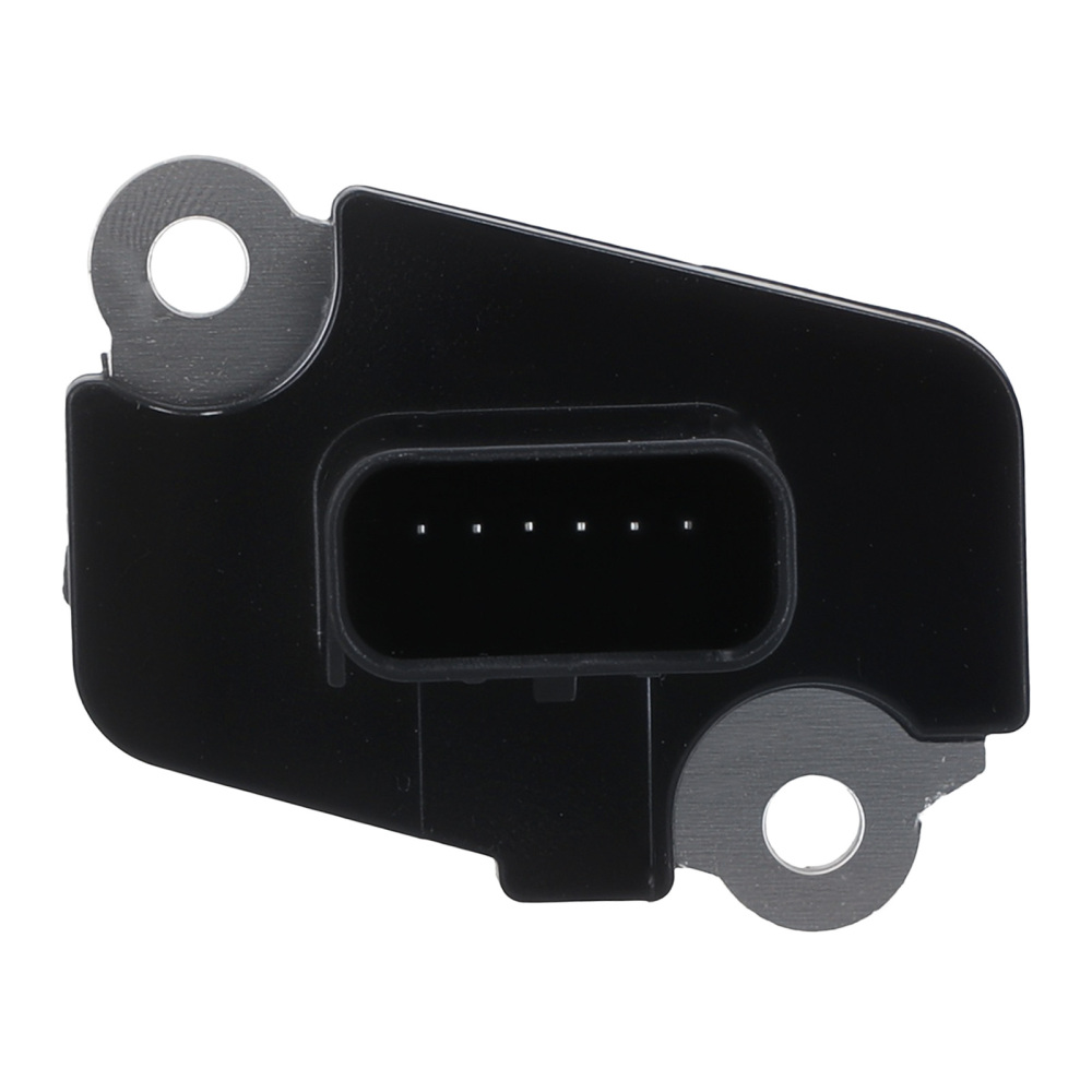 Mass Air Flow Sensor compatible for Ford F-150 F-250 compatible for Explorer Mustang Expedition 2004-2012