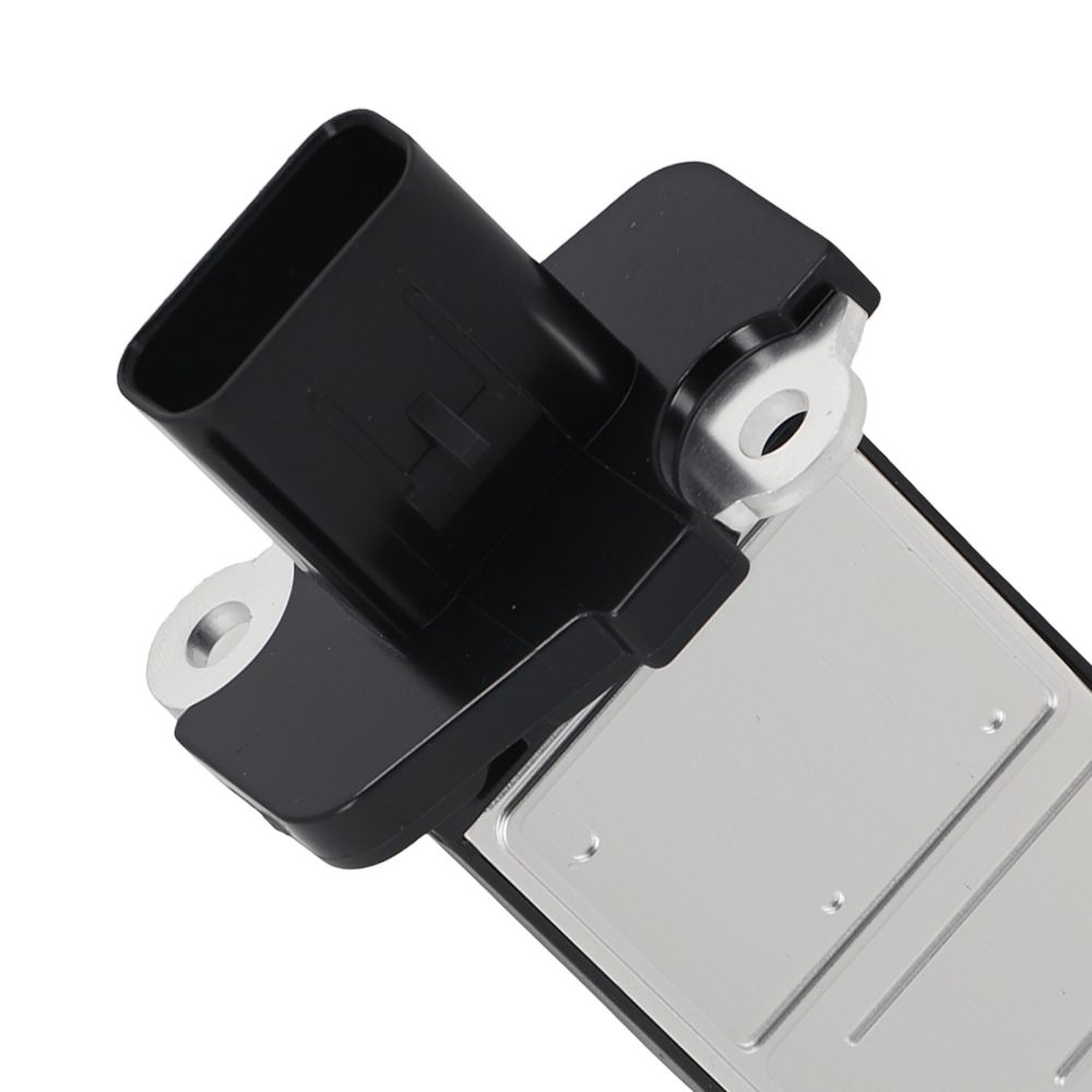 Mass Air Flow Sensor compatible for Ford F-150 F-250 compatible for Explorer Mustang Expedition 2004-2012