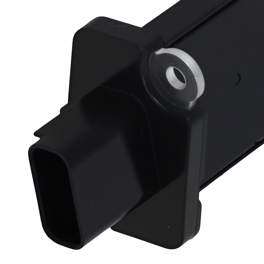 Mass Air Flow Sensor compatible for Ford F-150 F-250 compatible for Explorer Mustang Expedition 2004-2012