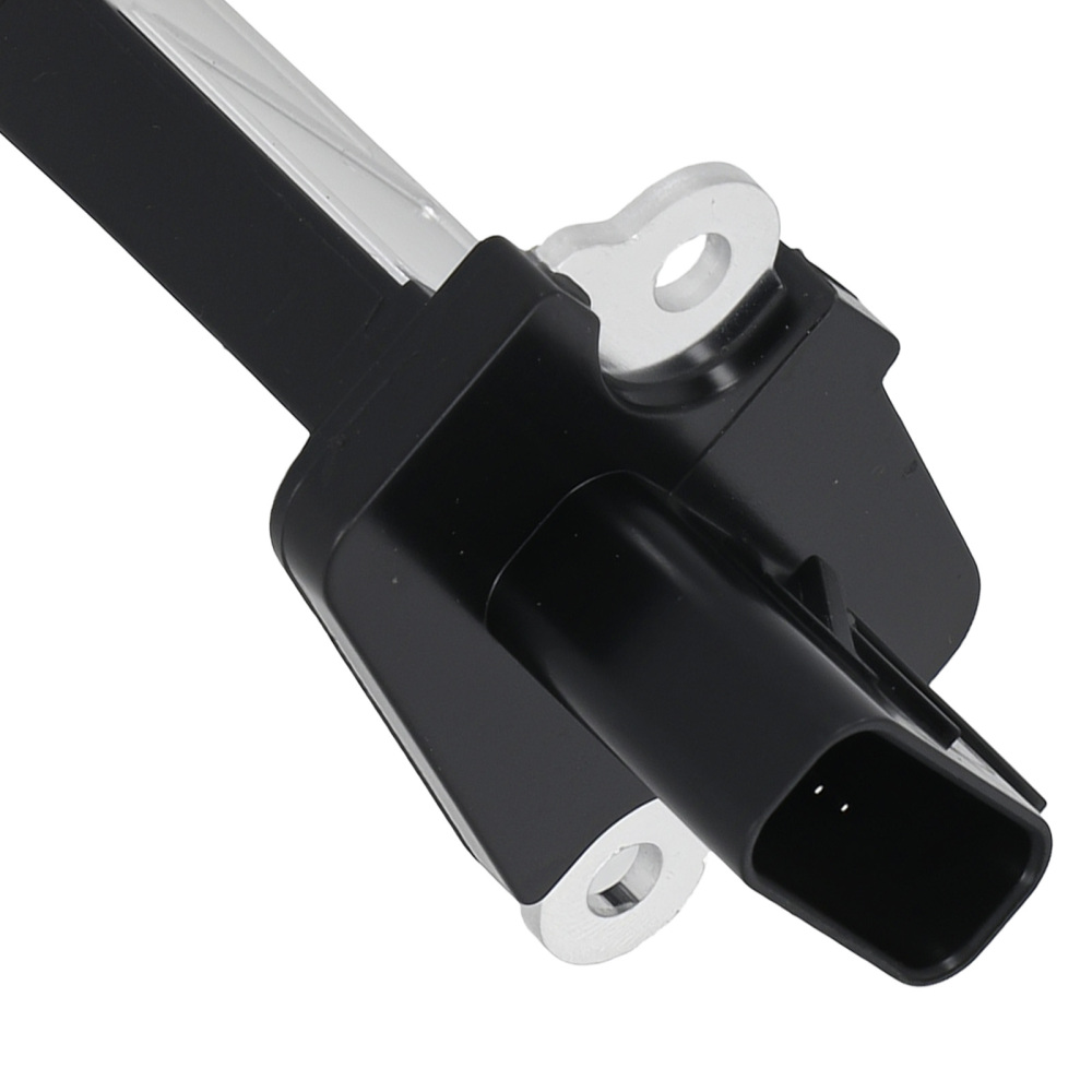 Mass Air Flow Sensor compatible for Ford F-150 F-250 compatible for Explorer Mustang Expedition 2004-2012