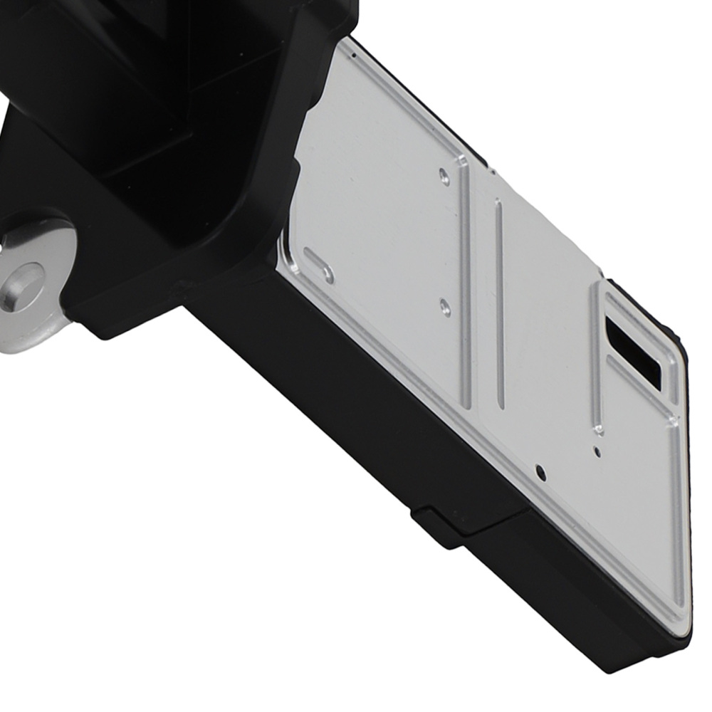 Mass Air Flow Sensor compatible for Ford F-150 F-250 compatible for Explorer Mustang Expedition 2004-2012