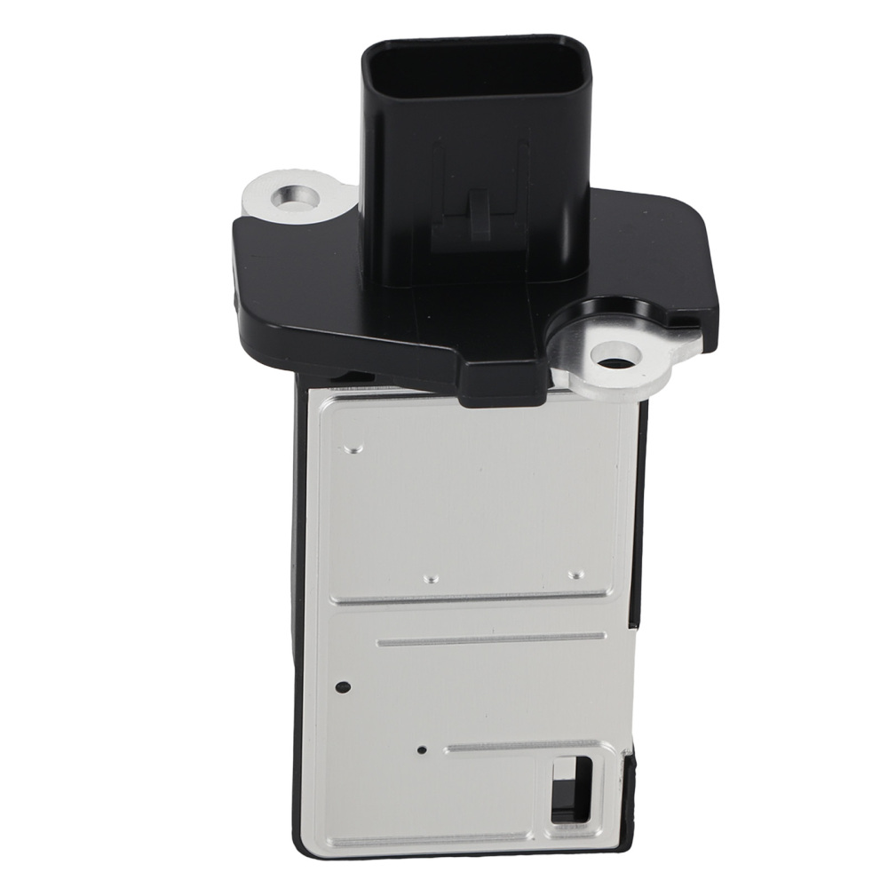 Mass Air Flow Sensor compatible for Ford F-150 F-250 compatible for Explorer Mustang Expedition 2004-2012