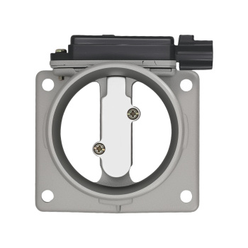 Mass Air Flow Sensor compatible for Ford Falcon AU XR8 5.0L V8 98-02 F57F-12B579-CA