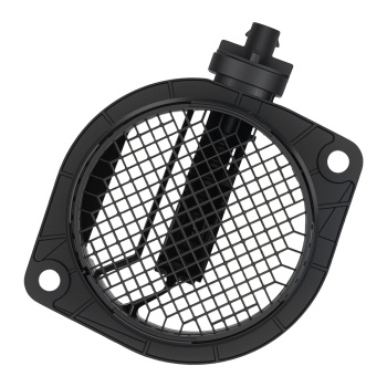 Mass Air Flow Sensor compatible for AUDI A6 Q2 Q5 2016-2023 028100295603L906461A