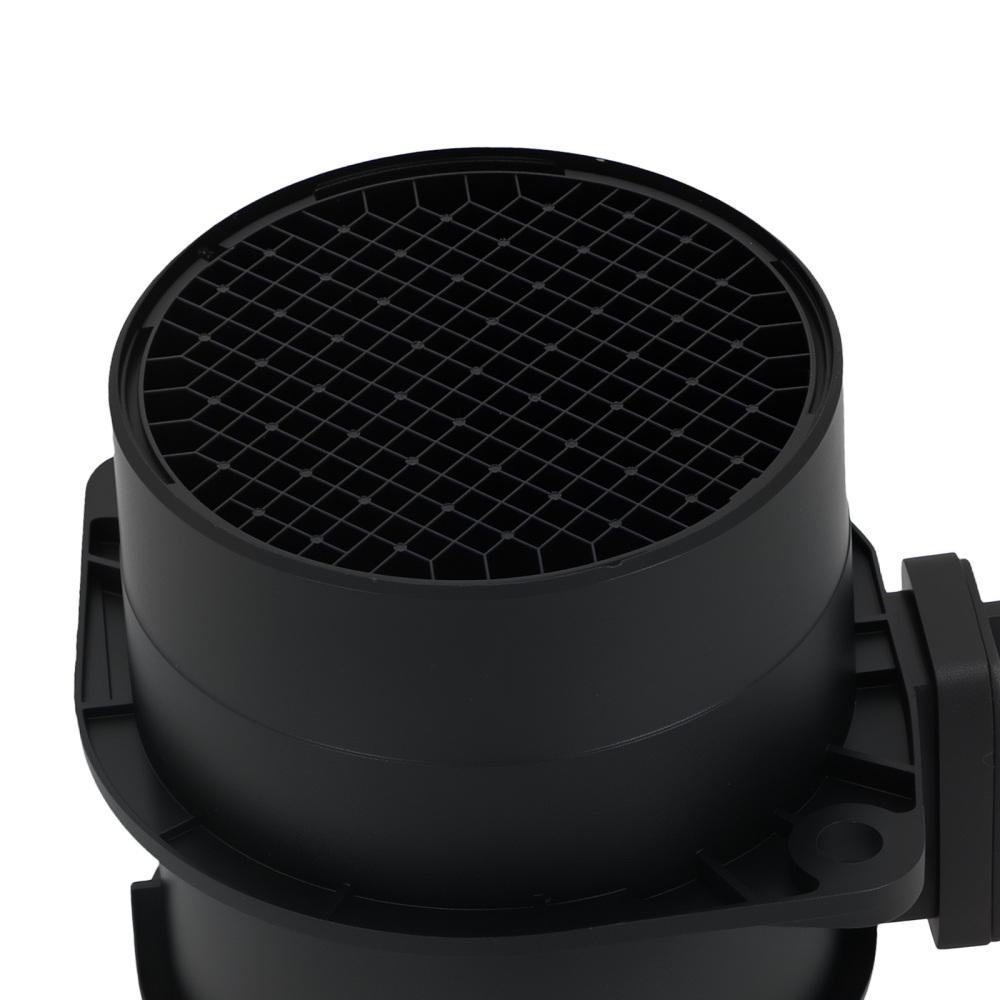 Mass Air Flow Sensor compatible for AUDI A6 Q2 Q5 2016-2023 028100295603L906461A