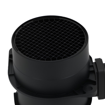 Mass Air Flow Sensor compatible for AUDI A6 Q2 Q5 2016-2023 028100295603L906461A
