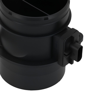 Mass Air Flow Sensor compatible for AUDI A6 Q2 Q5 2016-2023 028100295603L906461A