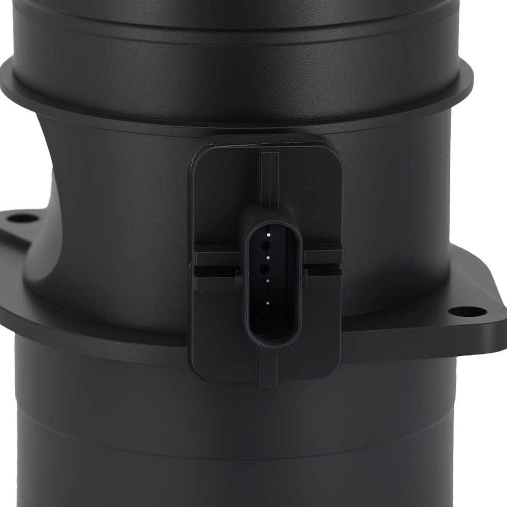 Mass Air Flow Sensor compatible for AUDI A6 Q2 Q5 2016-2023 028100295603L906461A