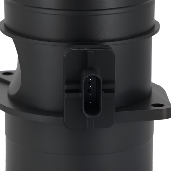 Mass Air Flow Sensor compatible for AUDI A6 Q2 Q5 2016-2023 028100295603L906461A