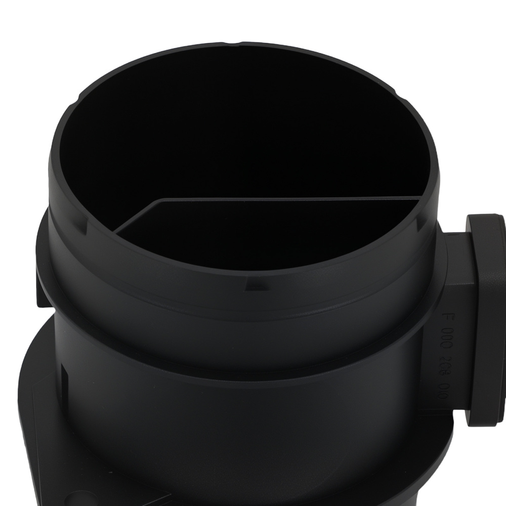 Mass Air Flow Sensor compatible for AUDI A6 Q2 Q5 2016-2023 028100295603L906461A